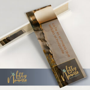 Bookmark 4
