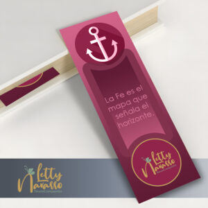 Bookmark 2