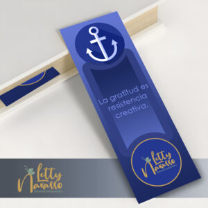 Bookmark