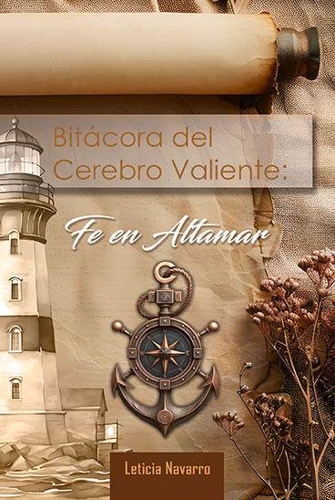 fe-en-altamar1